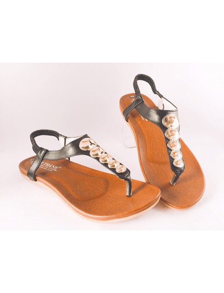 Sandal nữ - SD323-D