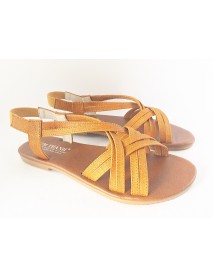 Sandal nữ - SD324-B