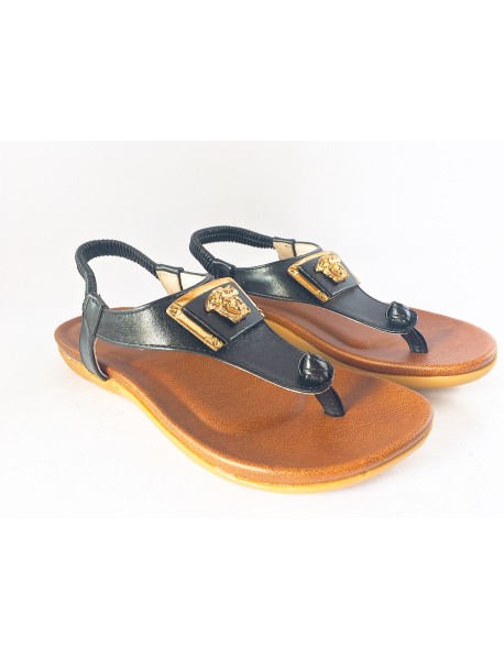 Sandal nữ - SD312-D