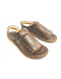 Giày sandal nam TK6021