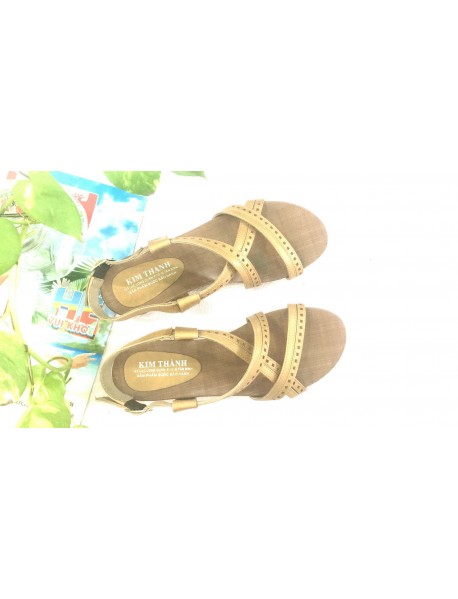 Sandal nữ - sk67