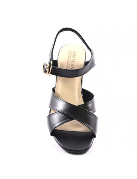 Sandal nữ -24-SK17-5F-D