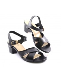 Sandal nữ -24-SK17-5F-D