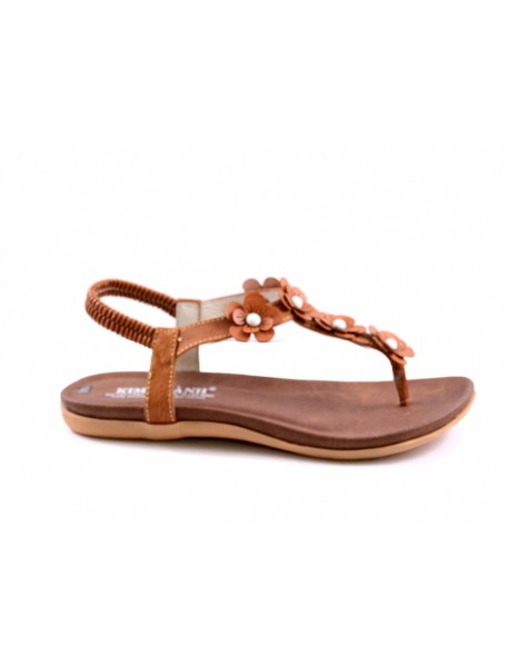 Sandal nữ - 9-S186-B