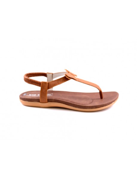 Sandal nữ - 9-S187-B