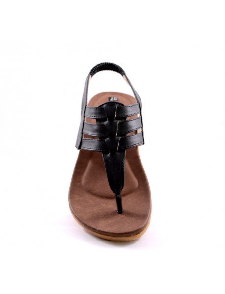 Sandal nữ - 9-S206-D