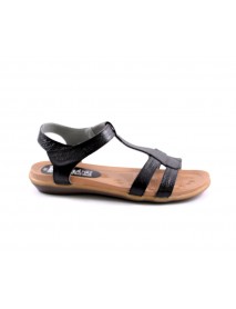 Sandal nữ -9-SDE420-D