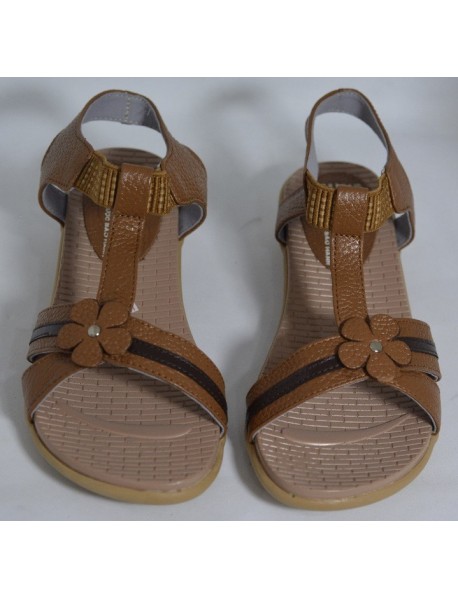 Sandal nữ - 9-T33