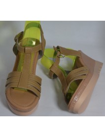 Sandal nữ - 9-U142