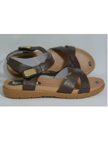 Sandal nữ - 9-U157