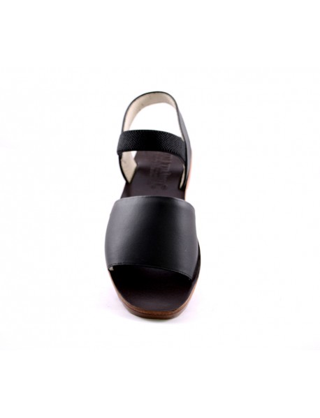 Sandal nữ - 9S-S01-1F-D