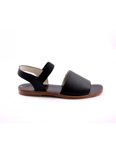 Sandal nữ - 9S-S01-1F-D