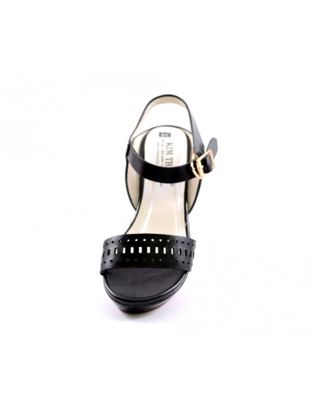 Sandal nữ - 9S-S276-5F-D