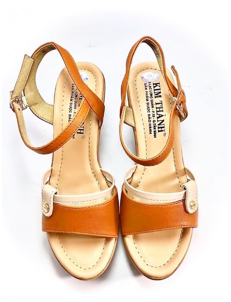 Sandal nữ - 9-M19/085