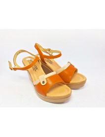 Sandal nữ - 9-M19/085