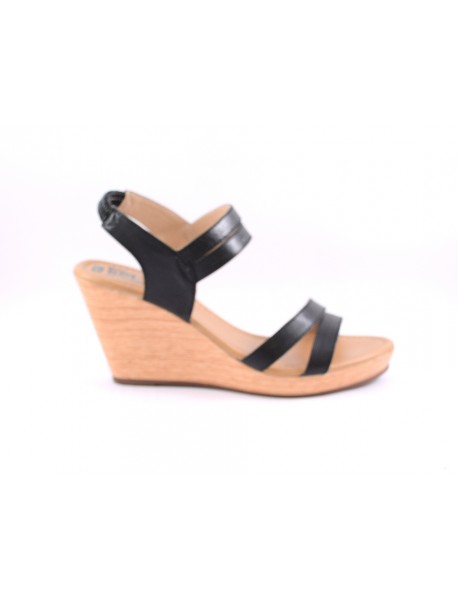 Sandal nữ - 9-E412-D