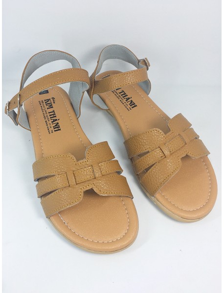 Sandal nữ - SDU309