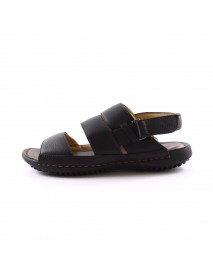 Giày sandal nam 72-8219-D