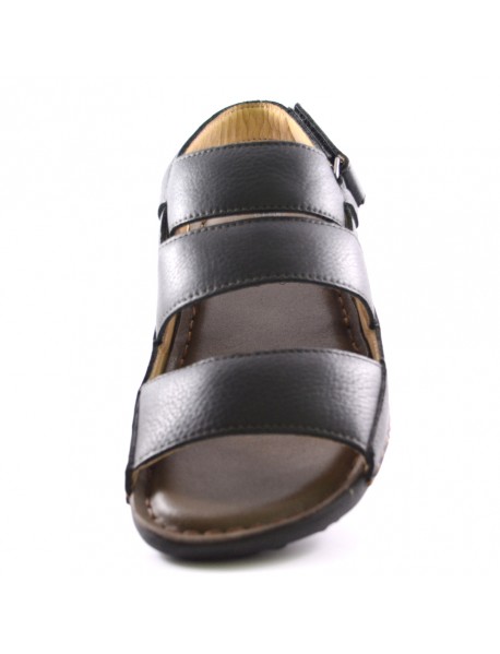 Giày sandal nam 72-8219-D