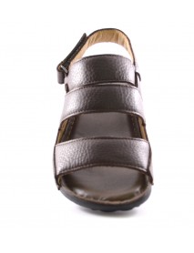 Giày sandal nam 72-8219-N