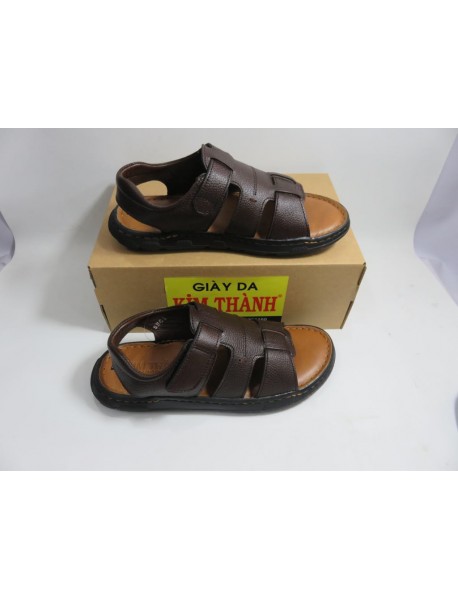  Sandal nam 86- SNC1