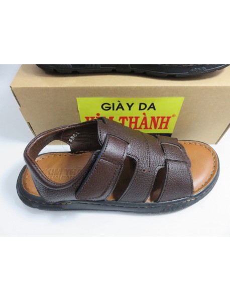  Sandal nam 86- SNC1