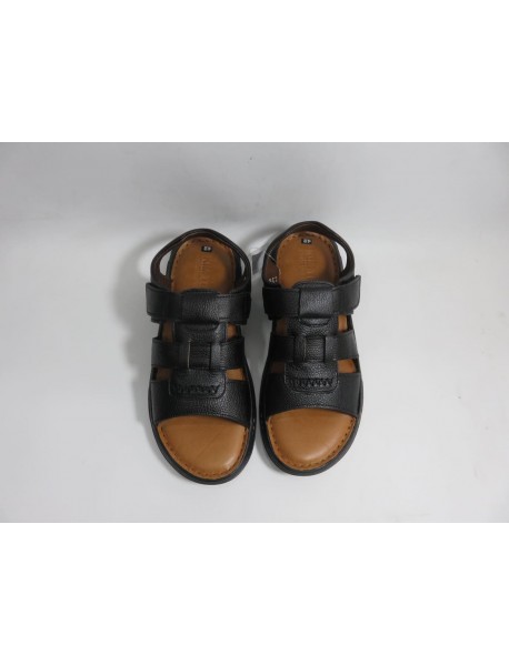  Sandal nam 86- SNC2