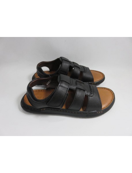  Sandal nam 86- SNC2