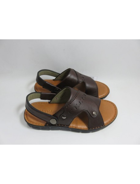  Sandal nam 86-SAL 37