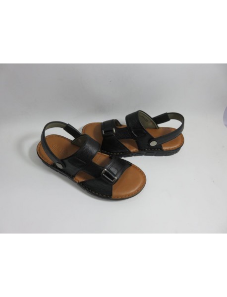  Sandal nam 86-SAL 37