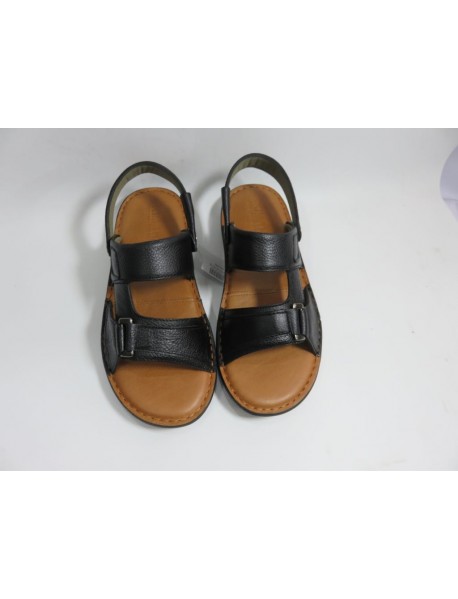  Sandal nam 86-SAL 38