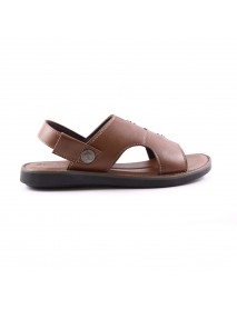 Giày sandal nam 86-SN01-N