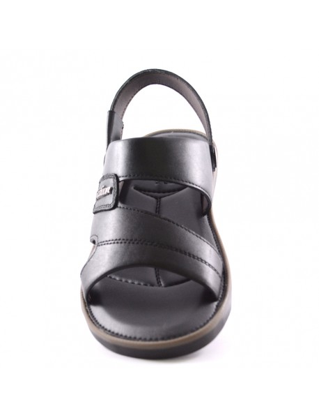 Giày sandal nam 86-SN02-D