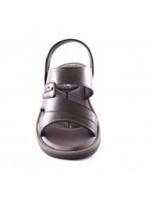 Giày sandal nam 86-SN02-N