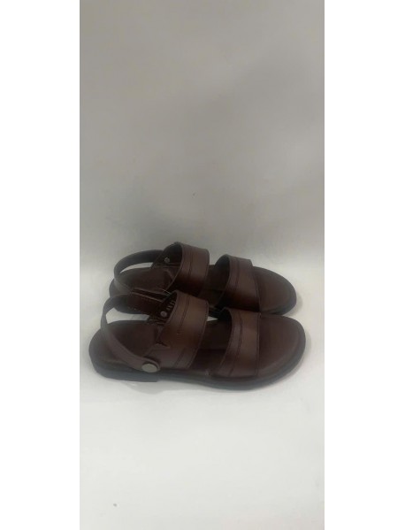  Sandal nam 86-SUT7