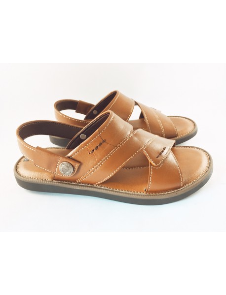  Sandal nam 86-SN014