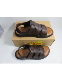  Sandal nam 86- SNC1