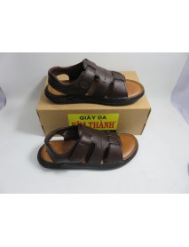  Sandal nam 86- SNC1