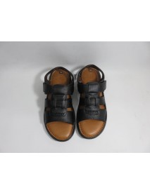  Sandal nam 86- SNC2