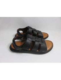  Sandal nam 86- SNC2