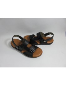  Sandal nam 86-SAL 37