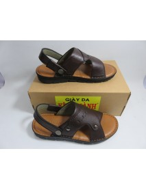  Sandal nam 86-SAL 37