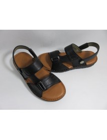  Sandal nam 86-SAL 38