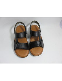  Sandal nam 86-SAL 38