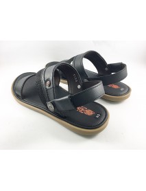  Sandal nam 86-SLB8-D