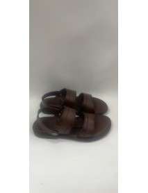  Sandal nam 86-SUT7