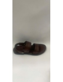  Sandal nam 86-SUT7